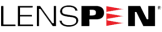 LENSPEN