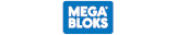 Mega Bloks