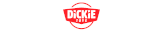 Dickie Toys Dickie Toys
