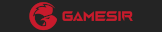 GameSir GameSir