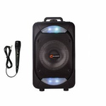 N-Gear The Flash 610