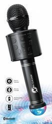 N-Gear Sing Mic S20L