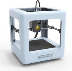 Easythreed Nano 3D Printer