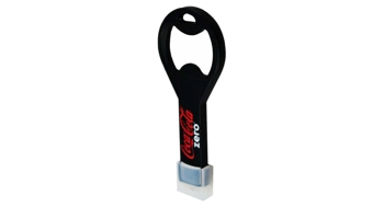 Coca-Cola zero - pamięć flash USB