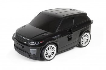 Ridaz Range Rover Evoque - walizka w kształcie samochodu