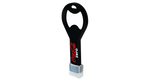Coca-Cola zero - pamięć flash USB